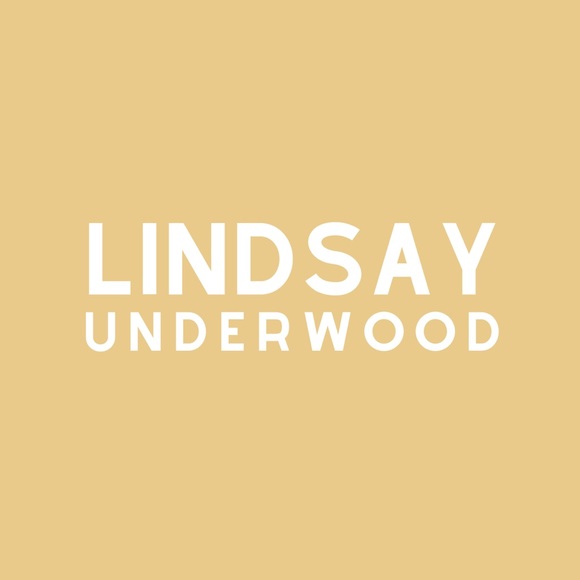 lindsuwood